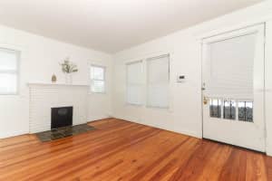2584 SANFORD AVENUE, SANFORD, FL 32773 Sold 03/07/25