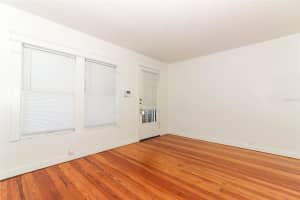 2584 SANFORD AVENUE, SANFORD, FL 32773 Sold 03/07/25