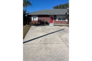1417 THOUSAND ROSES DRIVE, LAKE WALES, FL 33853 Sold 03/05/25