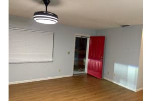 1417 THOUSAND ROSES DRIVE, LAKE WALES, FL 33853 Sold 03/05/25