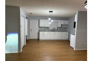 1417 THOUSAND ROSES DRIVE, LAKE WALES, FL 33853 Sold 03/05/25