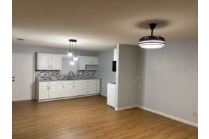 1417 THOUSAND ROSES DRIVE, LAKE WALES, FL 33853 Sold 03/05/25