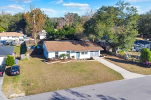 935 CEDAR CIRCLE, TAVARES, FL 32778 Sold 01/10/25