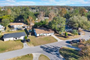 935 CEDAR CIRCLE, TAVARES, FL 32778 Sold 01/10/25