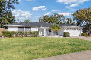 253 TOLLGATE TRAIL, LONGWOOD, FL 32750 Sold 03/24/25