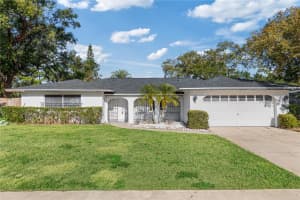 253 TOLLGATE TRAIL, LONGWOOD, FL 32750 Sold 03/24/25