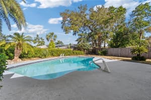 253 TOLLGATE TRAIL, LONGWOOD, FL 32750 Sold 03/24/25
