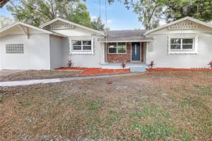 2827 EUSTON ROAD, WINTER PARK, FL 32789 Sold 08/08/25