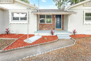 2827 EUSTON ROAD, WINTER PARK, FL 32789 Sold 08/08/25