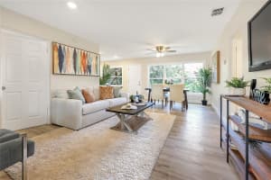2827 EUSTON ROAD, WINTER PARK, FL 32789 Sold 08/08/25