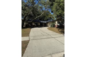 613 BANDERAS AVENUE, OCOEE, FL 34761 Sold 01/10/25