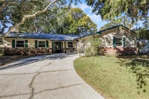 613 BANDERAS AVENUE, OCOEE, FL 34761 Sold 01/10/25