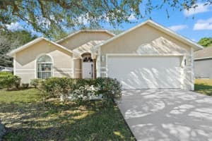 705 WILLOW RUN STREET, MINNEOLA, FL 34715 Sold 03/03/25