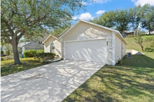 705 WILLOW RUN STREET, MINNEOLA, FL 34715 Sold 03/03/25
