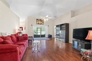 705 WILLOW RUN STREET, MINNEOLA, FL 34715 Sold 03/03/25