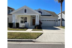 5516 REMSEN CAY LANE, WINDERMERE, FL 34786 Sold 04/08/25