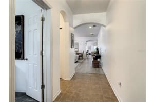 5516 REMSEN CAY LANE, WINDERMERE, FL 34786 Sold 04/08/25