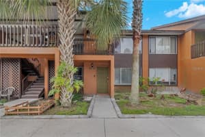 1234 SAGO PALM BOULEVARD, KISSIMMEE, FL 34741 Sold 06/27/25