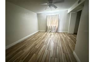 1234 SAGO PALM BOULEVARD, KISSIMMEE, FL 34741 Sold 06/27/25