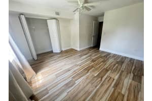 1234 SAGO PALM BOULEVARD, KISSIMMEE, FL 34741 Sold 06/27/25