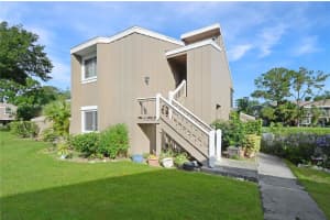 5929 Windhover Dr #a02, ORLANDO