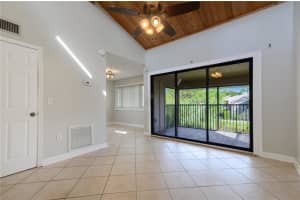 5929 WINDHOVER DRIVE, ORLANDO, FL 32819 - MLS#MFRO6261916