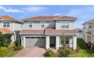 13333 OAKENSHAW LANE, ORLANDO, FL 32832 - MLS#MFRO6261921