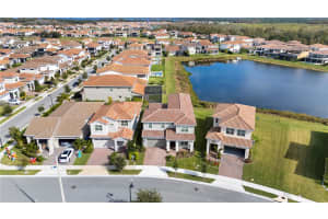 13333 OAKENSHAW LANE, ORLANDO, FL 32832 - MLS#MFRO6261921