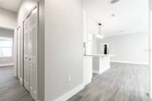 1513 23RD STREET, ORLANDO, FL 32805 Sold 02/03/25