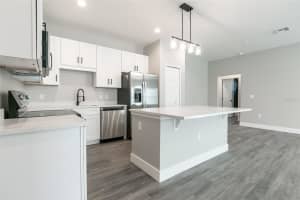 1513 23RD STREET, ORLANDO, FL 32805 Sold 02/03/25