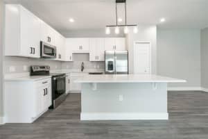 1513 23RD STREET, ORLANDO, FL 32805 Sold 02/03/25