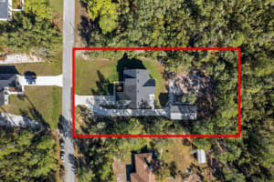 41238 BALSAM STREET, EUSTIS, FL 32736 Sold 03/14/25