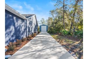 41238 BALSAM STREET, EUSTIS, FL 32736 Sold 03/14/25