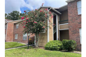 5635 Devonbriar Way #103, ORLANDO