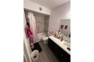 5635 DEVONBRIAR WAY, ORLANDO, FL 32822 - MLS#MFRO6261931