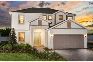 200 BOTTLE BRUSH, HAINES CITY, FL 33844 Sold 02/21/25