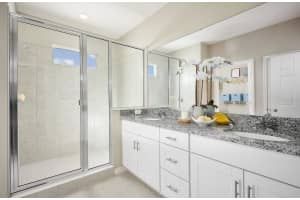 200 BOTTLE BRUSH, HAINES CITY, FL 33844 Sold 02/21/25