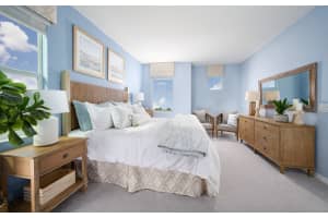 200 BOTTLE BRUSH, HAINES CITY, FL 33844 Sold 02/21/25
