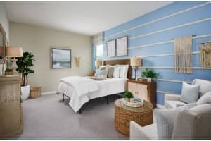 200 BOTTLE BRUSH, HAINES CITY, FL 33844 Sold 02/21/25