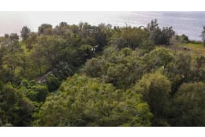 3898 WASHINGTON STREET, ORLANDO, FL 32805 - MLS#MFRO6261934