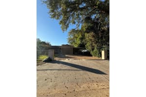 3898 WASHINGTON STREET, ORLANDO, FL 32805 - MLS#MFRO6261934