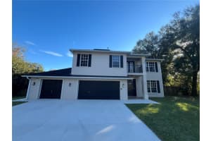 810 E Yorkshire Dr, DELAND