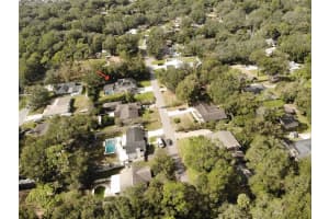 810 YORKSHIRE DRIVE, DELAND, FL 32724 - MLS#MFRO6261939