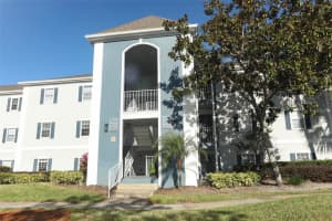 1111 CLUBSIDE DRIVE, LONGWOOD, FL 32779 Sold 02/27/25