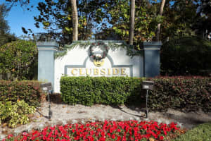1111 CLUBSIDE DRIVE, LONGWOOD, FL 32779 Sold 02/27/25