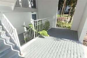 1111 CLUBSIDE DRIVE, LONGWOOD, FL 32779 Sold 02/27/25