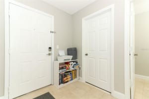 1111 CLUBSIDE DRIVE, LONGWOOD, FL 32779 Sold 02/27/25
