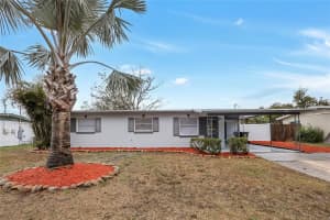604 SULLIVAN AVENUE, OCOEE, FL 34761 Sold 03/09/25