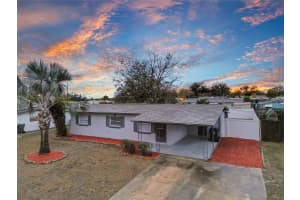 604 SULLIVAN AVENUE, OCOEE, FL 34761 Sold 03/09/25