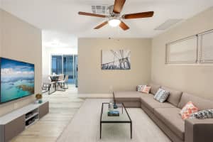 604 SULLIVAN AVENUE, OCOEE, FL 34761 Sold 03/09/25